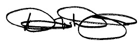 dennis-diener-signature